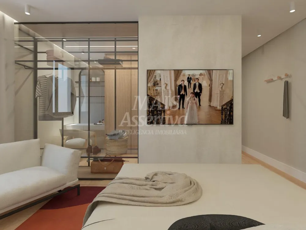 EXCELENTE APARTAMENTO PARA VENDA EM CANOAS BAIRRO NOSSA SENHORA DAS GRAÇAS