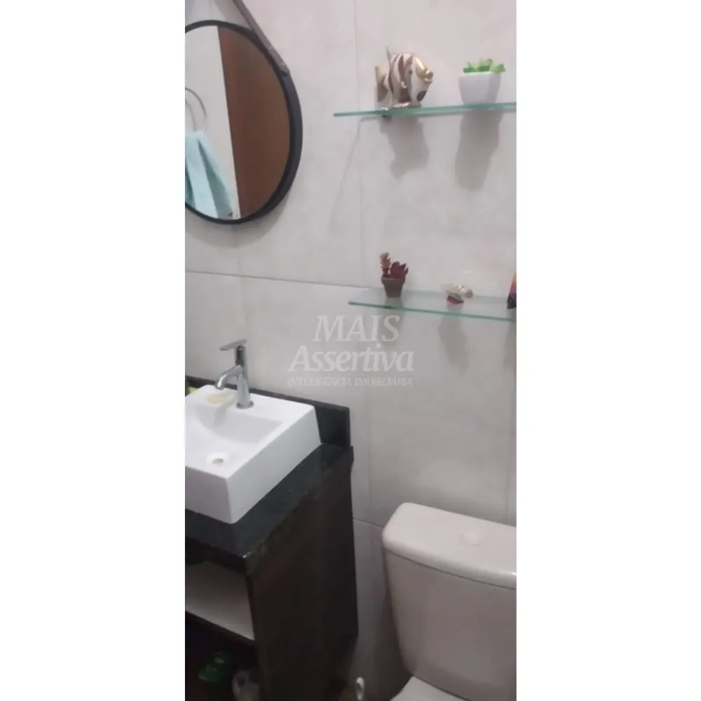 VENDE