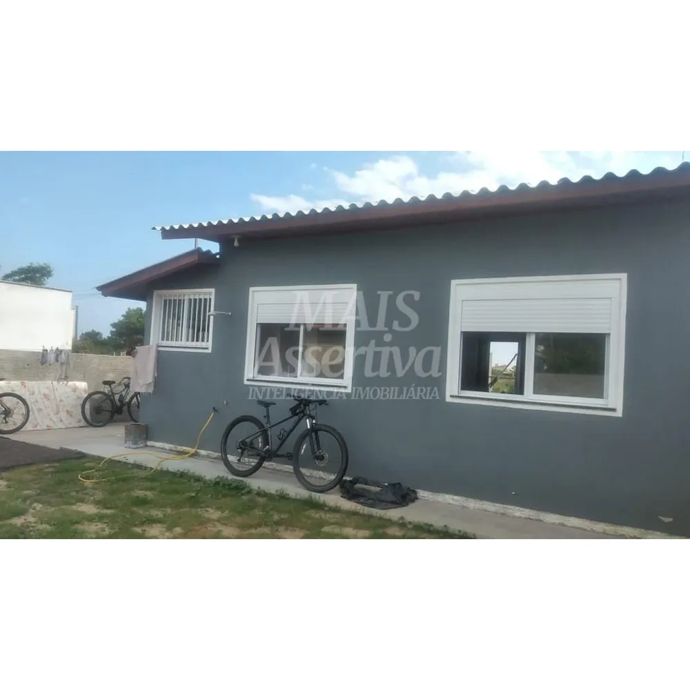 VENDE