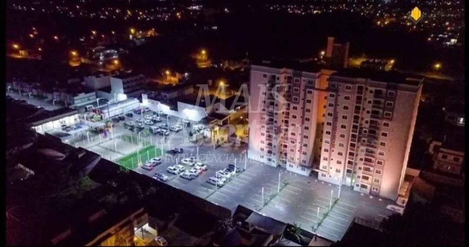 EXCELENTE APARTAMENTO PARA VENDA EM BALNEÁRIO PIÇARRAS