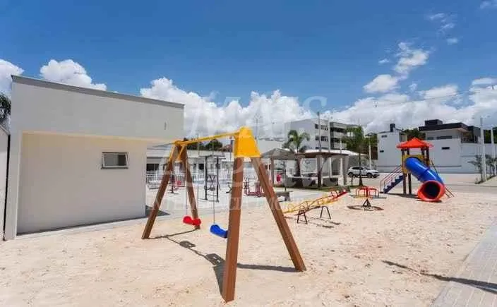EXCELENTE APARTAMENTO PARA VENDA EM BALNEÁRIO PIÇARRAS
