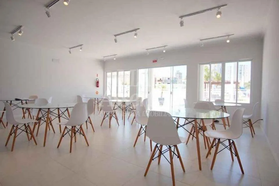 EXCELENTE APARTAMENTO PARA VENDA EM BALNEÁRIO PIÇARRAS