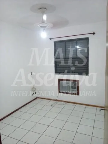 APARTAMENTO PARA VENDA BAIRRO RONDÔNIA NOVO HAMBURGO