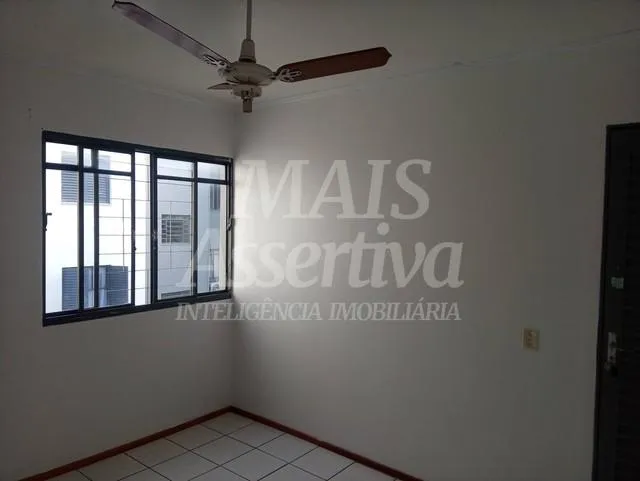 APARTAMENTO PARA VENDA BAIRRO RONDÔNIA NOVO HAMBURGO