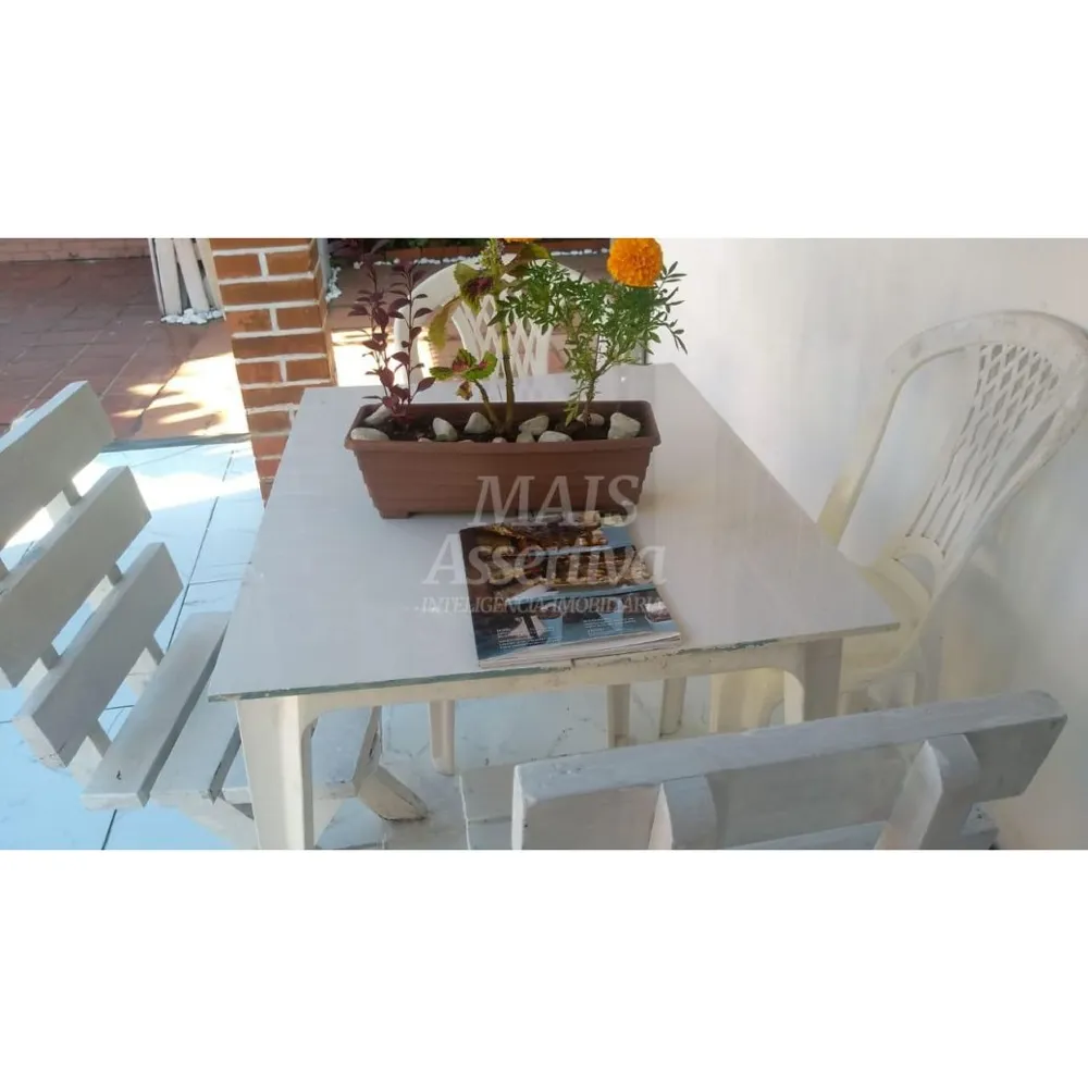 VENDE