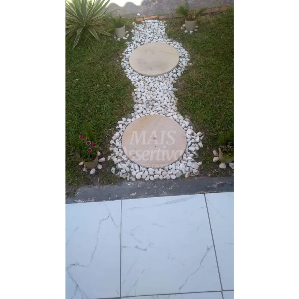 VENDE