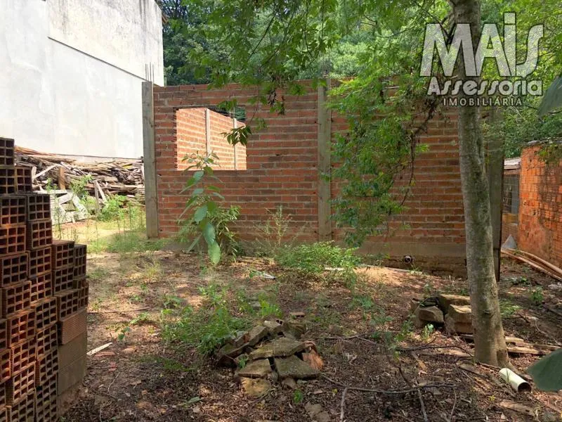 Terreno para Venda em Novo Hamburgo / RS no bairro Boa Saúde