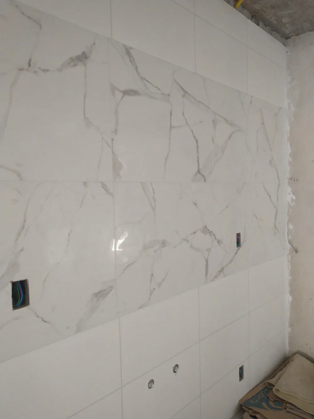 Sobrado Duplex 3 quartos para venda no bairro Santa Catarina em Caxias do Sul