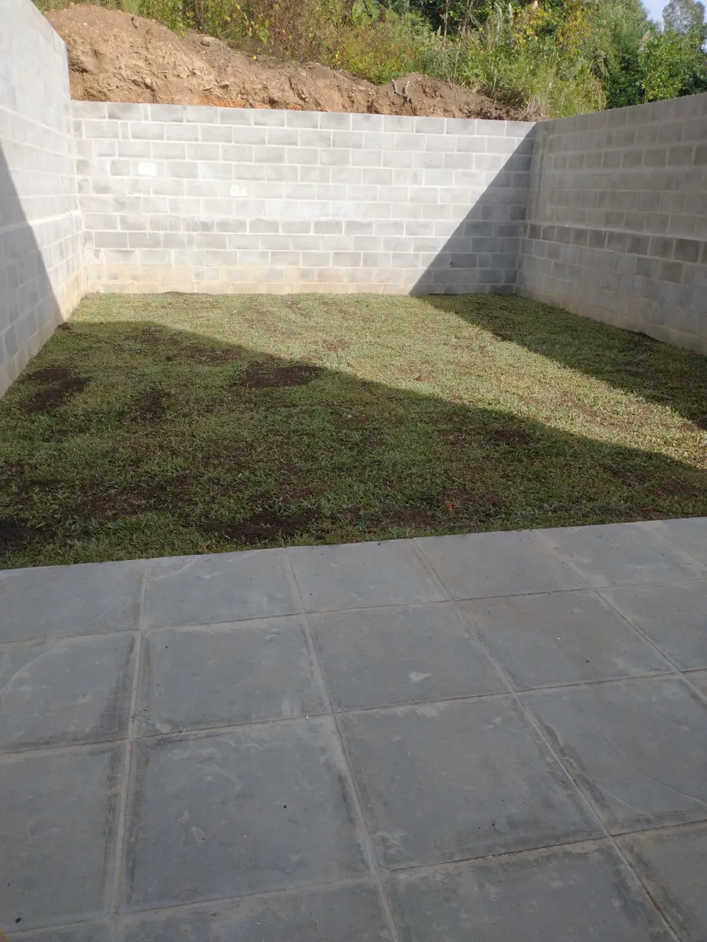 Sobrado Duplex 3 quartos para venda no bairro Santa Catarina em Caxias do Sul