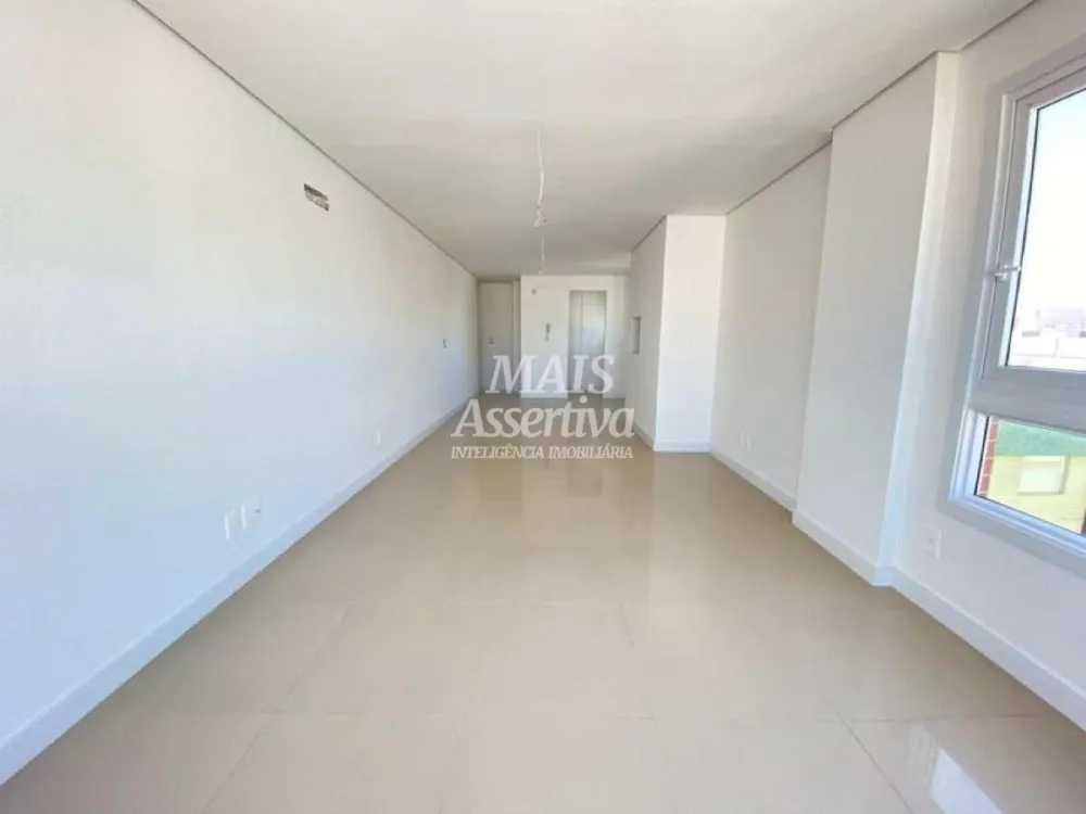 Apartamento para Venda em Capão Da Canoa / RS