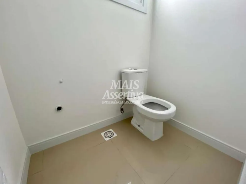 Apartamento para Venda em Capão Da Canoa / RS