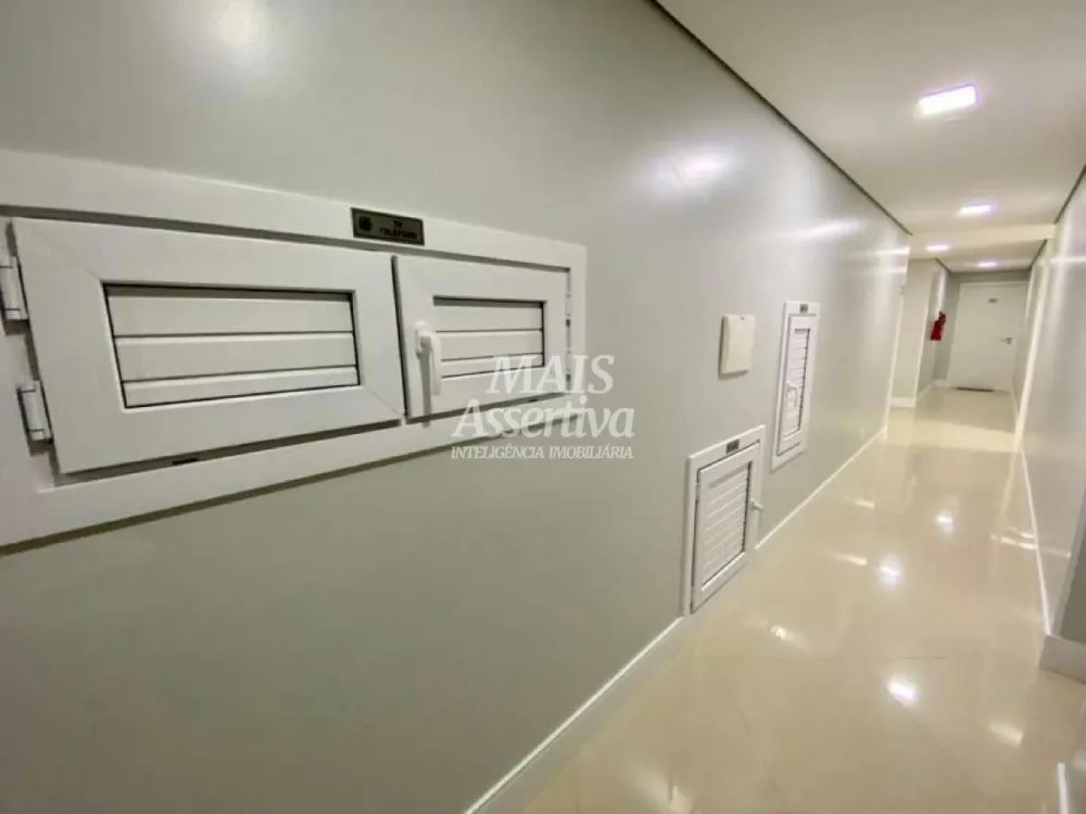 Apartamento para Venda em Capão Da Canoa / RS