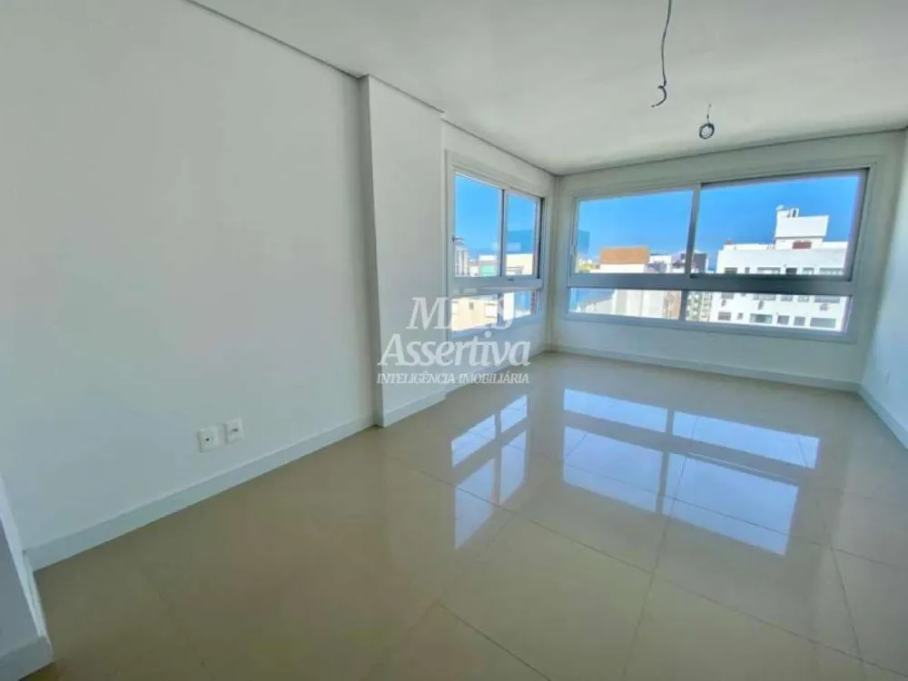 Apartamento para Venda em Capão Da Canoa / RS