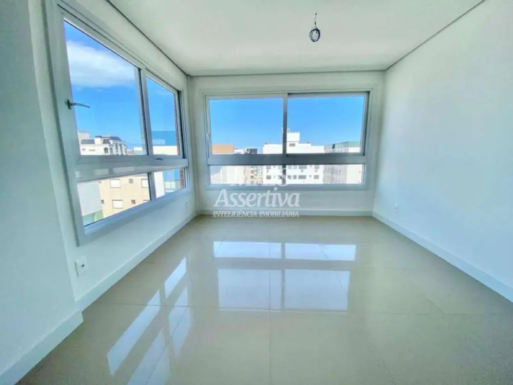 Apartamento para Venda em Capão Da Canoa / RS