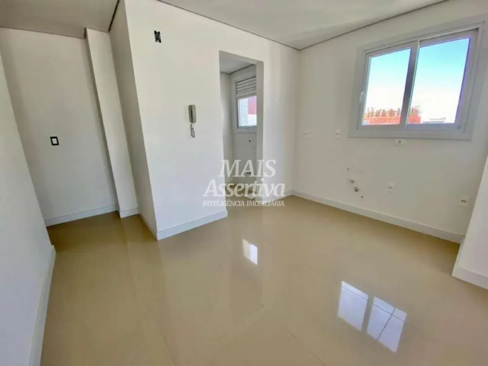 Apartamento para Venda em Capão Da Canoa / RS