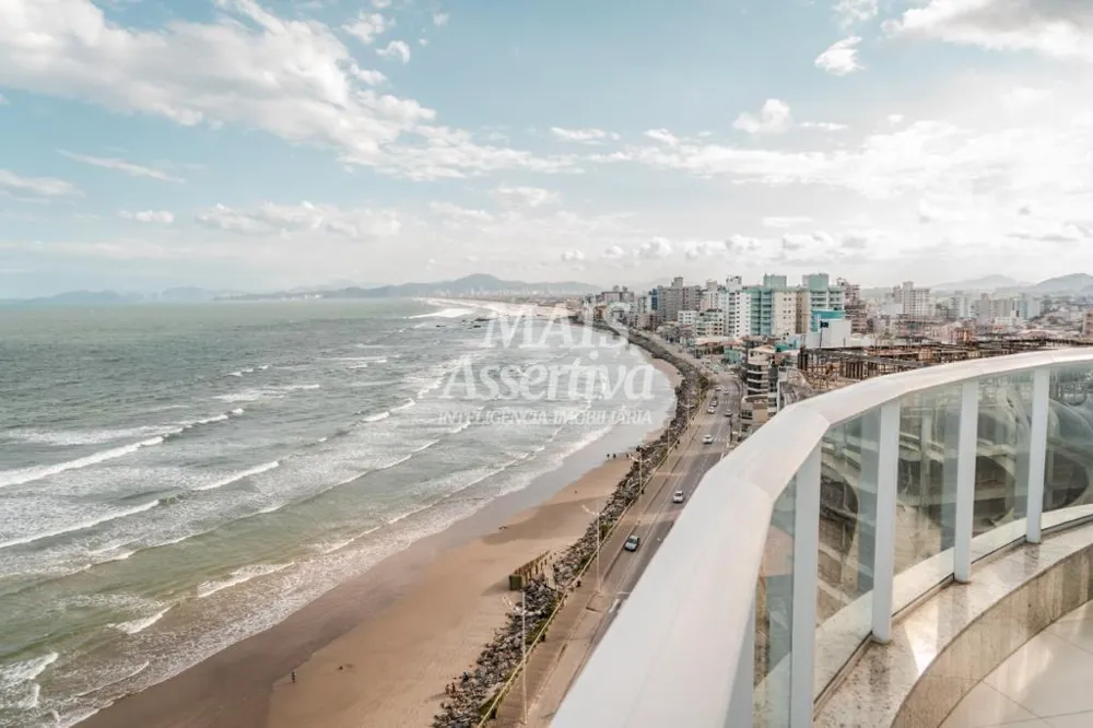 Apartamento para Venda em Navegantes / SC no bairro Gravatá