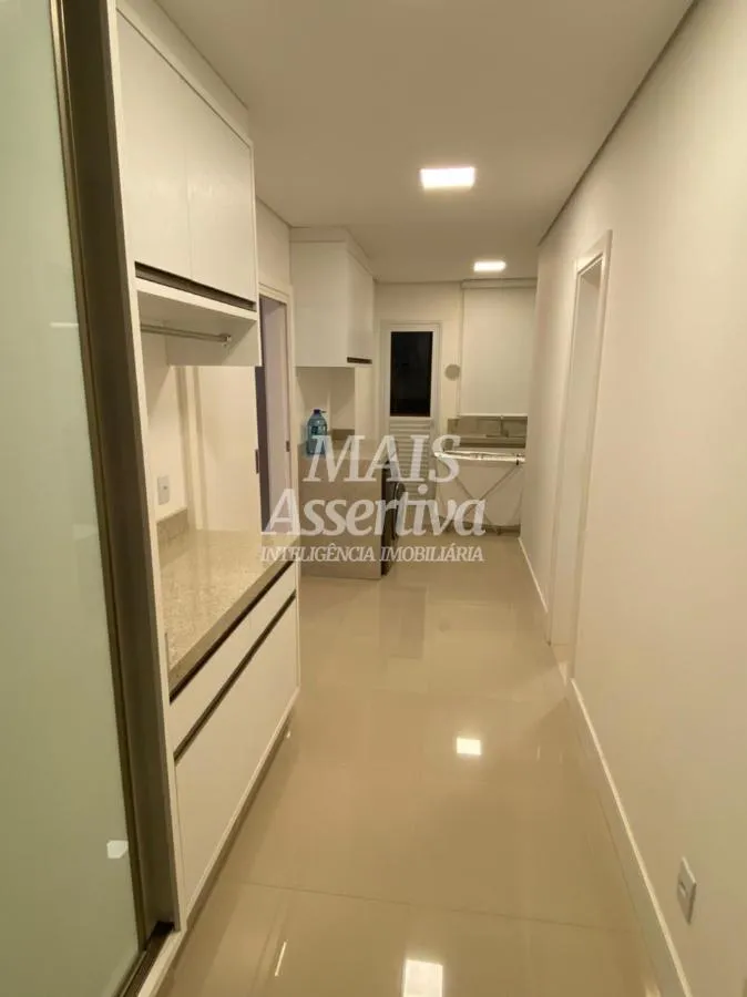 Apartamento para Venda em Navegantes / SC no bairro Gravatá
