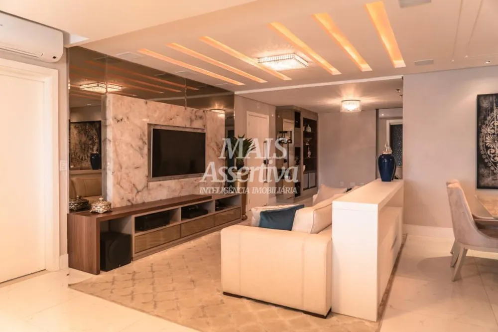 Apartamento para Venda em Navegantes / SC no bairro Gravatá