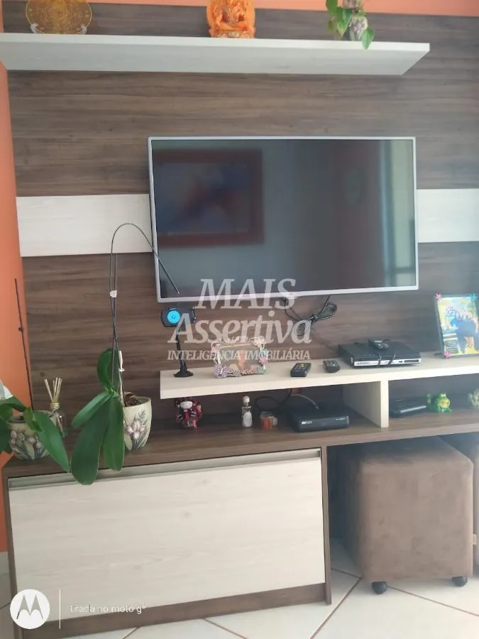 Apartamento para Venda em São Leopoldo / RS no bairro Pinheiro