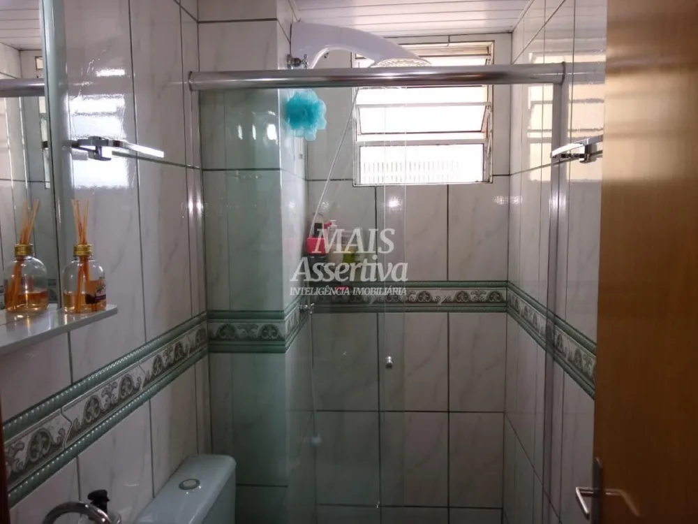Apartamento para Venda em São Leopoldo / RS no bairro Pinheiro