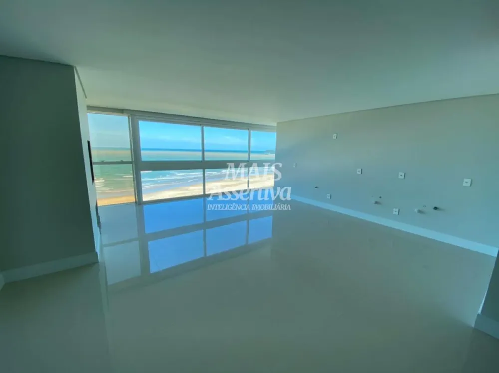 Apartamento para Venda em Navegantes / SC no bairro São Pedro