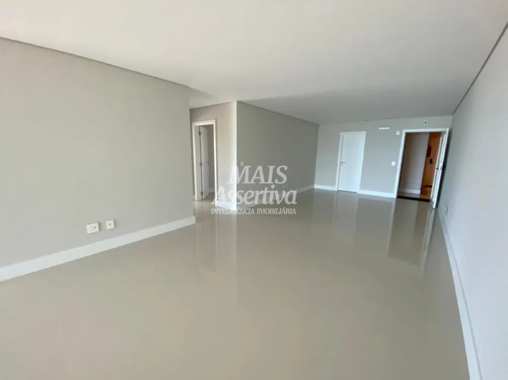 Apartamento para Venda em Navegantes / SC no bairro São Pedro