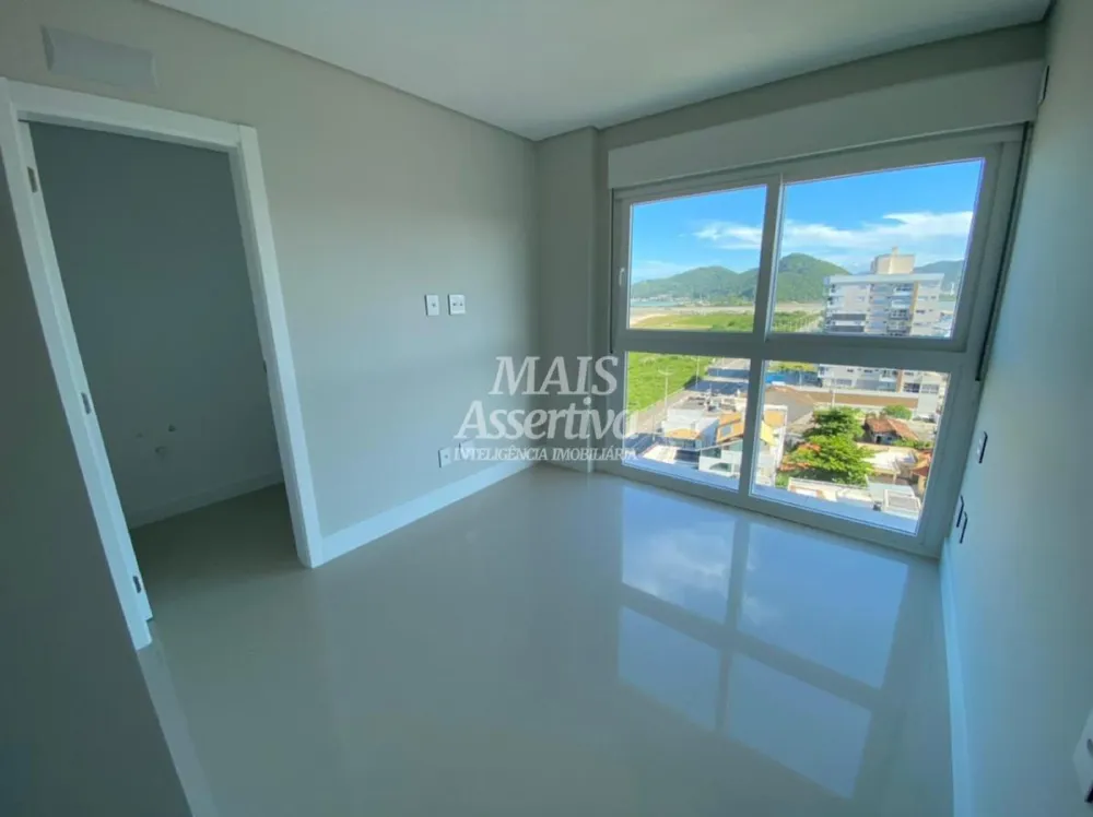 Apartamento para Venda em Navegantes / SC no bairro São Pedro