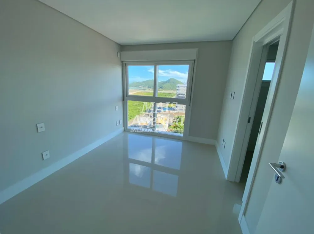 Apartamento para Venda em Navegantes / SC no bairro São Pedro