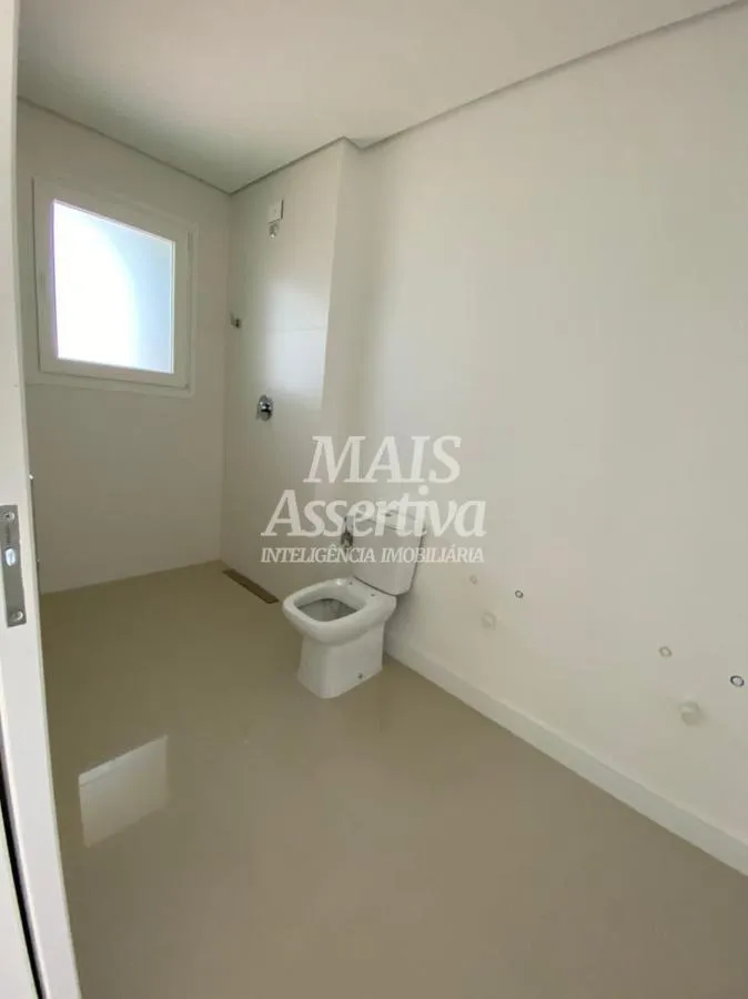 Apartamento para Venda em Navegantes / SC no bairro São Pedro