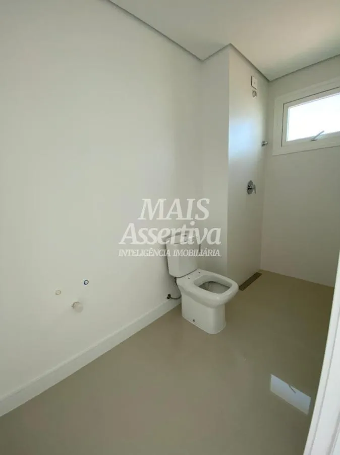 Apartamento para Venda em Navegantes / SC no bairro São Pedro