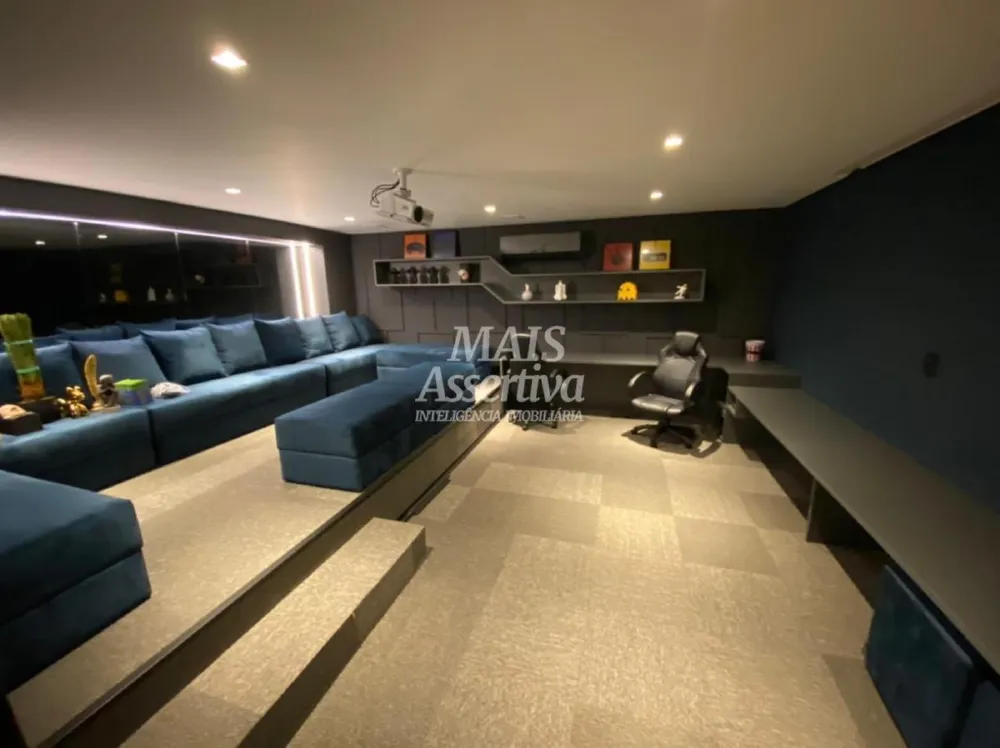 Apartamento para Venda em Navegantes / SC no bairro São Pedro