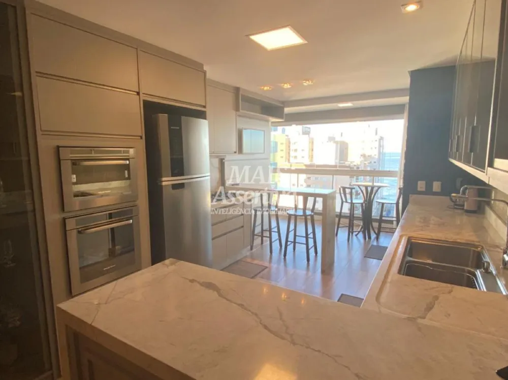 Apartamento para Venda em Navegantes / SC no bairro Gravatá