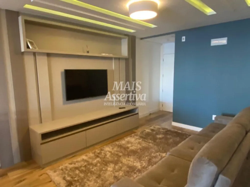 Apartamento para Venda em Navegantes / SC no bairro Gravatá
