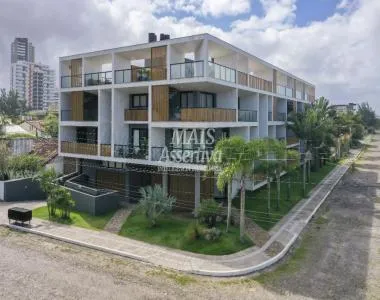 Apartamento para Venda em Torres / RS no bairro Centro