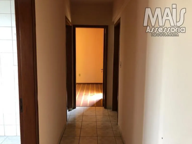 Apartamento para Venda em Novo Hamburgo / RS no bairro Rincão