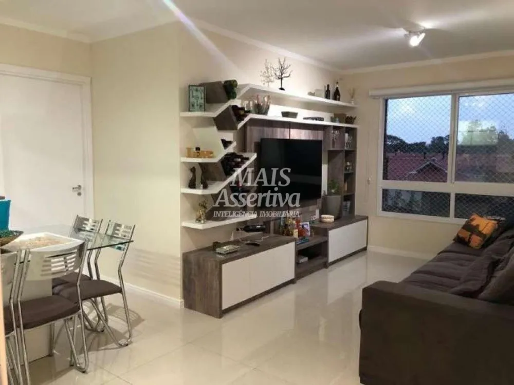 Apartamento para Venda em Canoas / RS no bairro Marechal Rondon