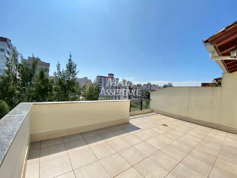 Apartamento para Venda em Capão Da Canoa / RS no bairro Centro