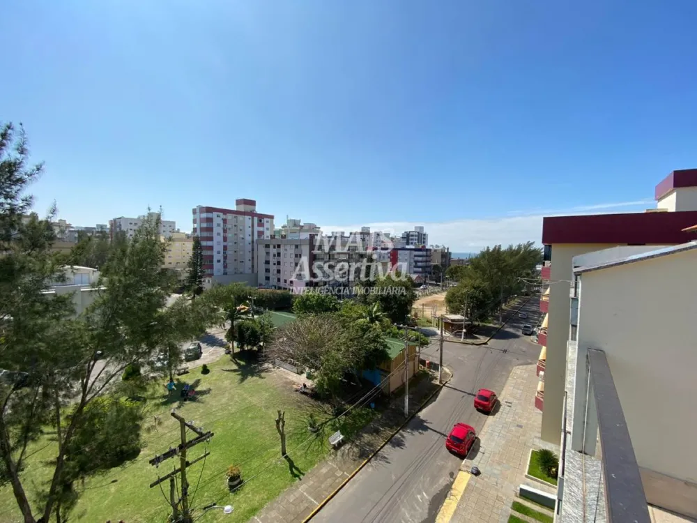 Apartamento para Venda em Capão Da Canoa / RS no bairro Centro