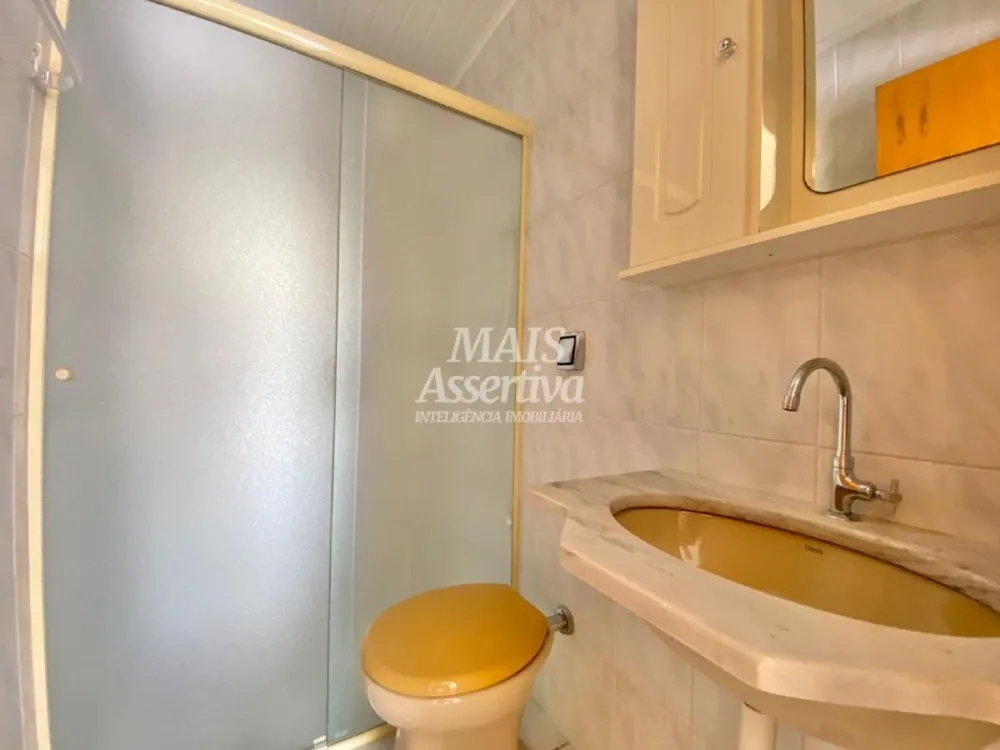 Apartamento para Venda em Capão Da Canoa / RS no bairro Centro