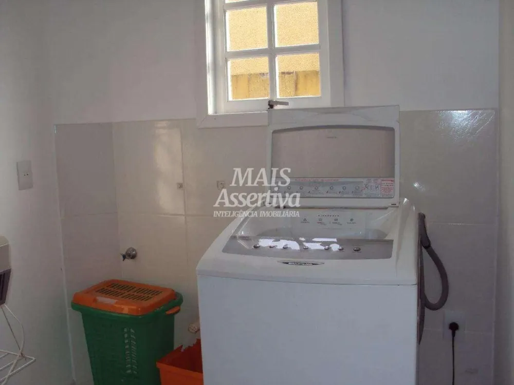 Casa para Venda em Gravataí / RS no bairro Dom Feliciano