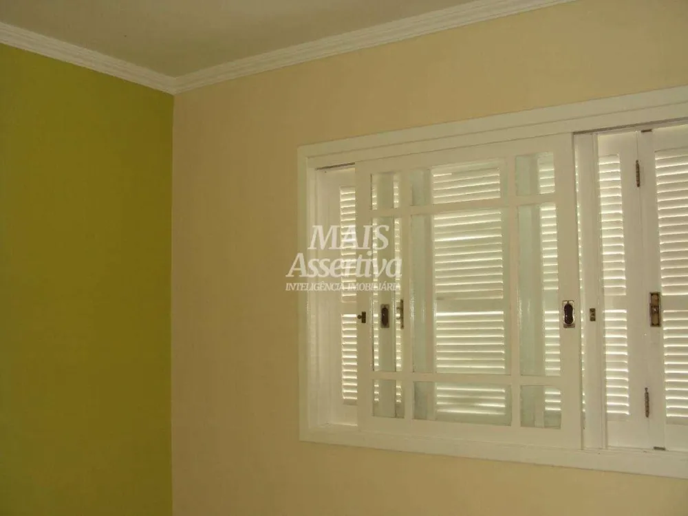 Casa para Venda em Gravataí / RS no bairro Dom Feliciano