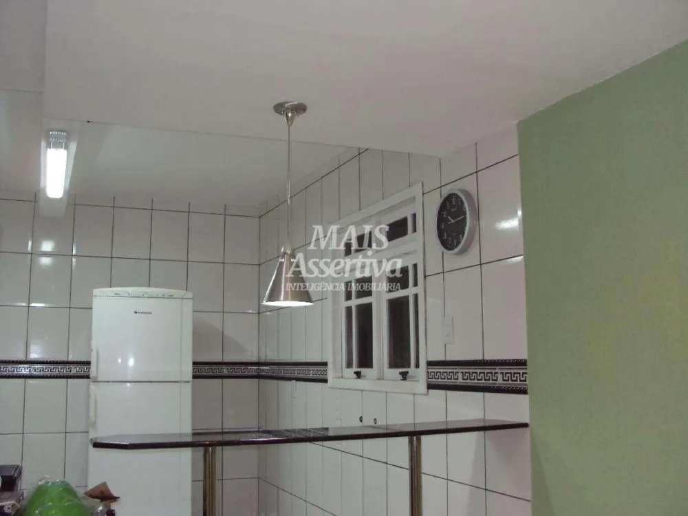 Casa para Venda em Gravataí / RS no bairro Dom Feliciano