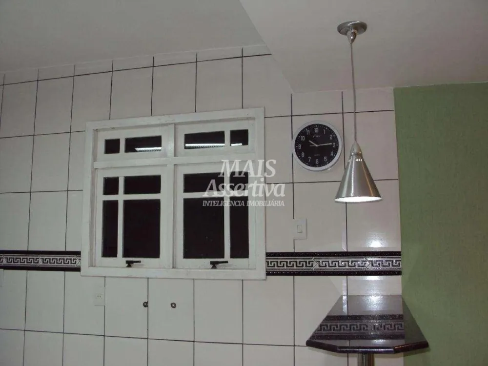 Casa para Venda em Gravataí / RS no bairro Dom Feliciano