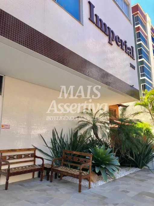 Apartamento para Venda em Capão Da Canoa / RS no bairro Centro