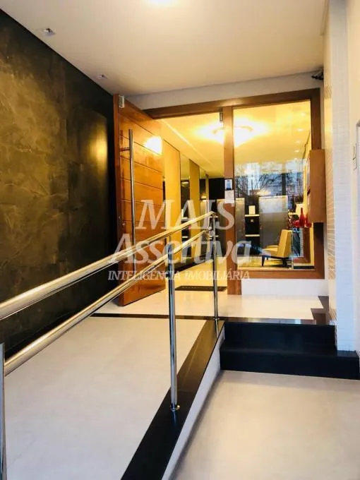 Apartamento para Venda em Capão Da Canoa / RS no bairro Centro