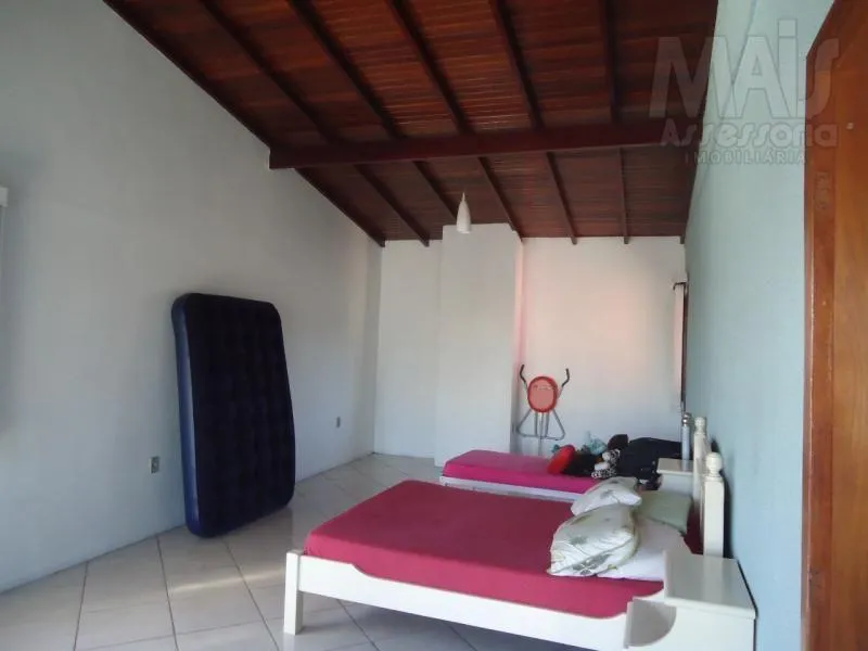 Casa para Venda em São Leopoldo / RS no bairro Scharlau
