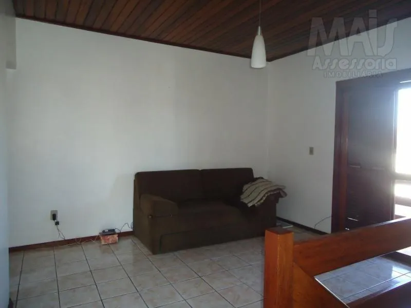 Casa para Venda em São Leopoldo / RS no bairro Scharlau