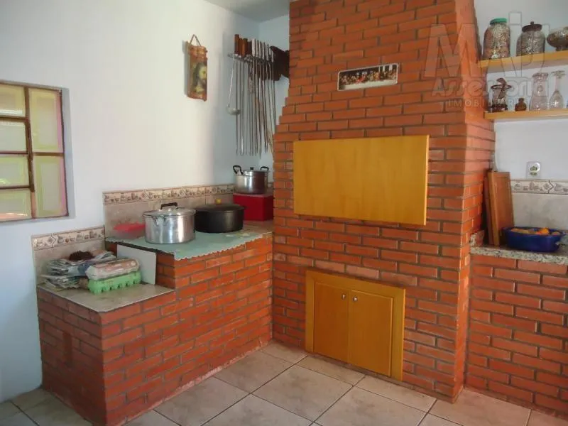 Casa para Venda em São Leopoldo / RS no bairro Scharlau