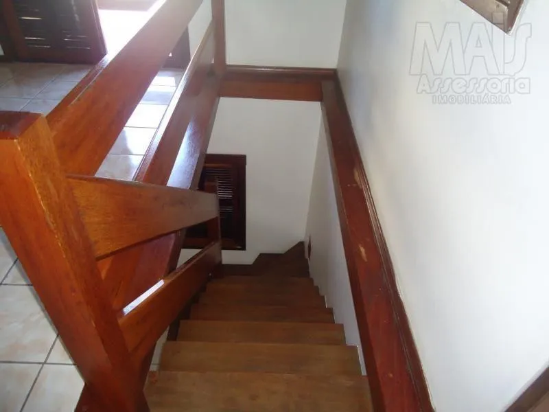 Casa para Venda em São Leopoldo / RS no bairro Scharlau