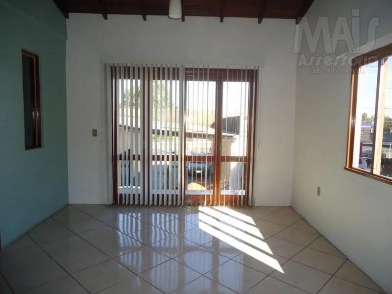 Casa para Venda em São Leopoldo / RS no bairro Scharlau
